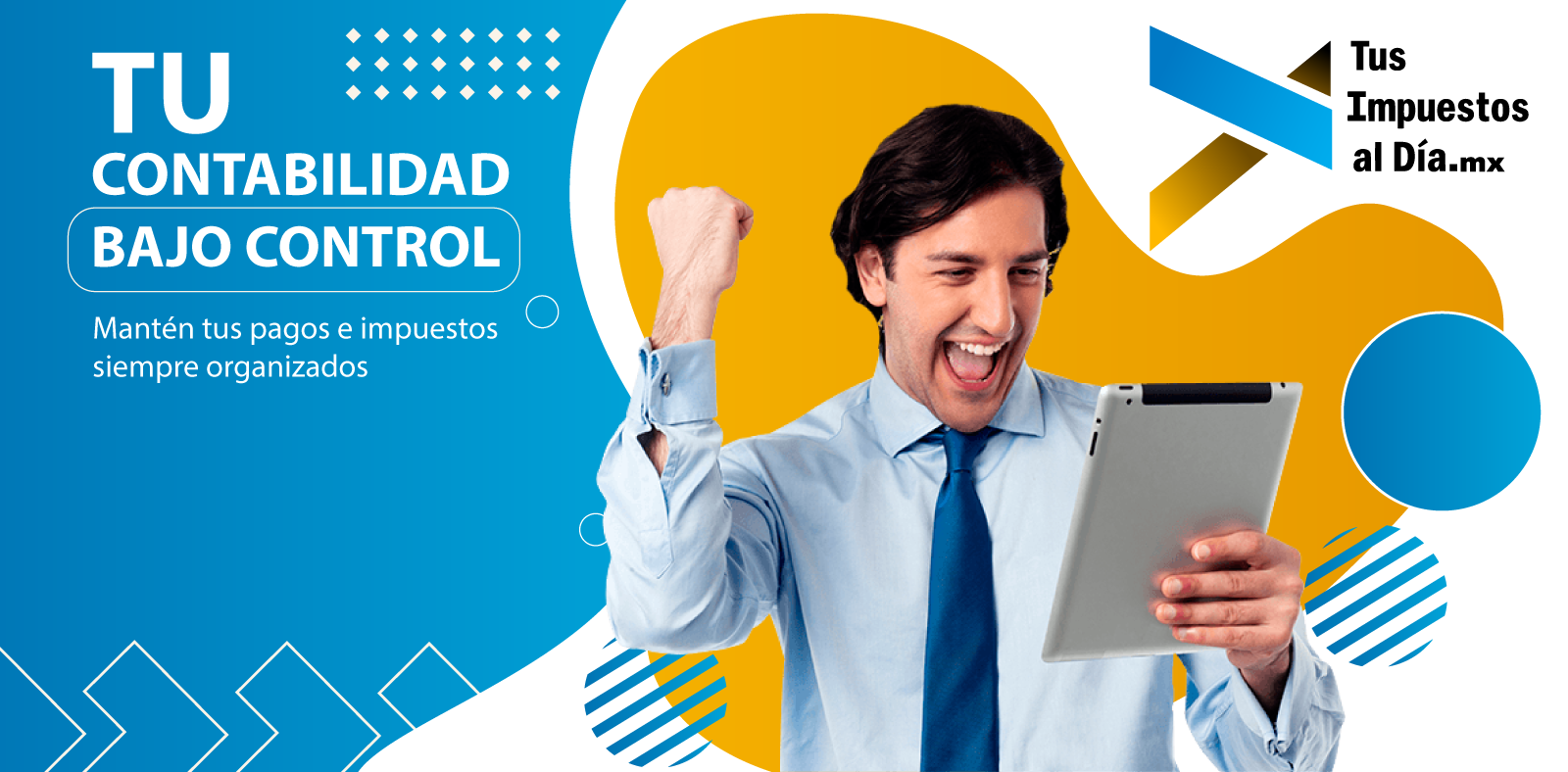 Banner-Finanzas-Final