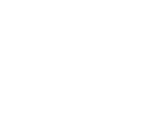 Tus Impuestos al Día